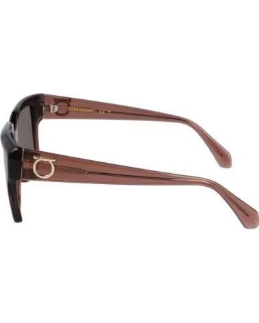 LUNETTES DE SOLEIL FERRAGAMO SF2014S-511