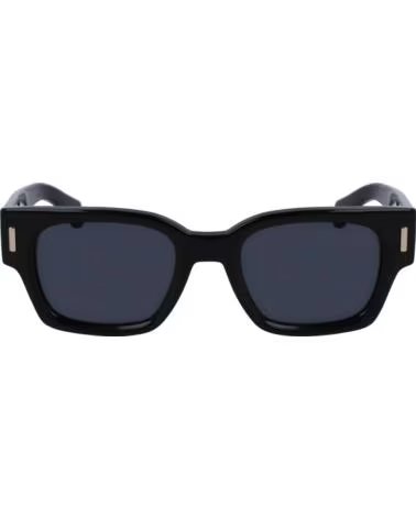 LUNETTES DE SOLEIL FERRAGAMO SF2010S-1