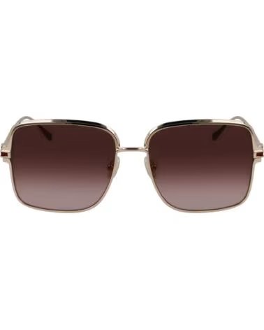 LUNETTES DE SOLEIL FERRAGAMO SF317S-745