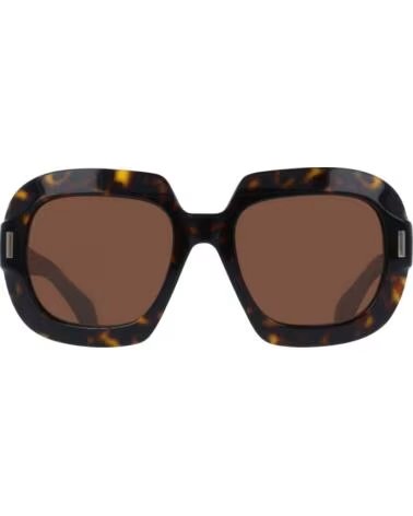 LUNETTES DE SOLEIL FERRAGAMO SF2068SE 242