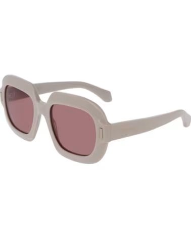 FERRAGAMO SF2068SE-259 SONNENBRILLE