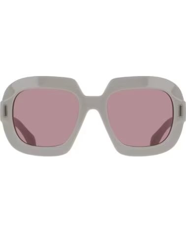 FERRAGAMO SF2068SE-259 SONNENBRILLE