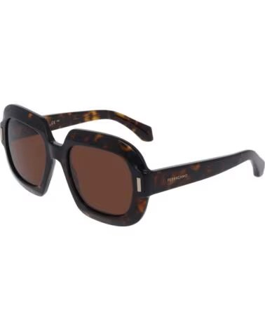 LUNETTES DE SOLEIL FERRAGAMO SF2068SE 242