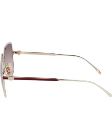 LUNETTES DE SOLEIL FERRAGAMO SF317S-745