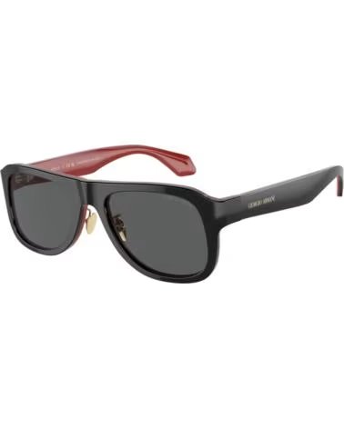 LUNETTES DE SOLEIL GIORGIO ARMANI AR8209-6069B1