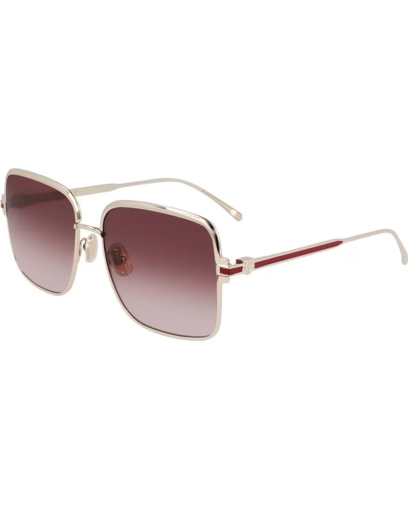 LUNETTES DE SOLEIL FERRAGAMO SF317S-745