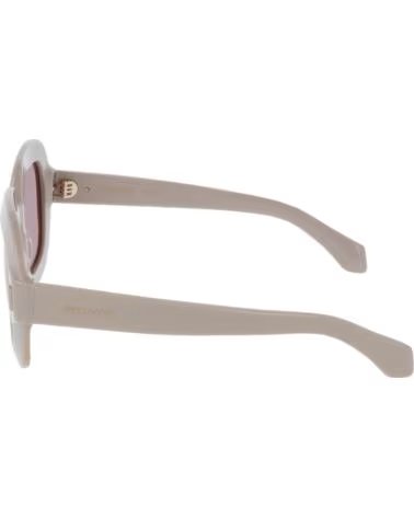 FERRAGAMO SF2068SE-259 SONNENBRILLE