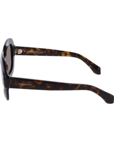 LUNETTES DE SOLEIL FERRAGAMO SF2068SE 242