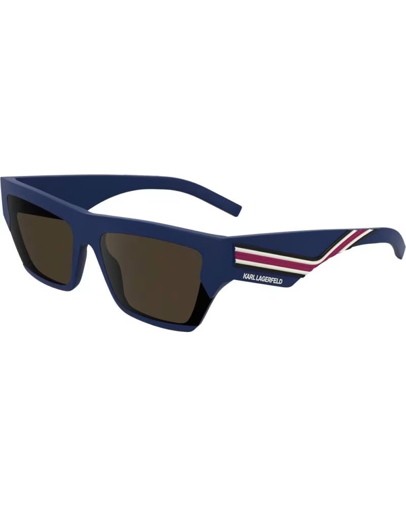 LUNETTES DE SOLEIL KARL LAGERFELD KL6163S-401