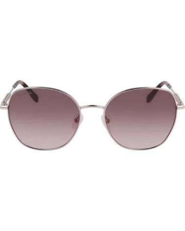 LACOSTE SONNENBRILLE L257S-712
