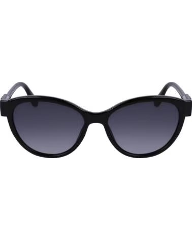 LUNETTES DE SOLEIL KARL LAGERFELD KL6099S-001