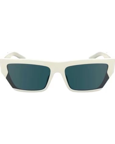 LUNETTES DE SOLEIL KARL LAGERFELD KL6163S-105