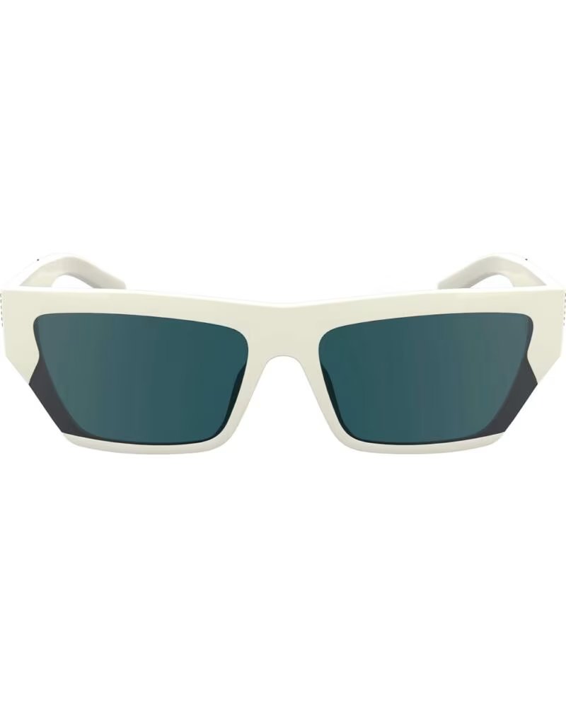 LUNETTES DE SOLEIL KARL LAGERFELD KL6163S-105