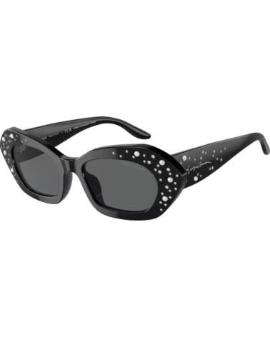 LUNETTES DE SOLEIL GIORGIO ARMANI AR8213BU-5001B1