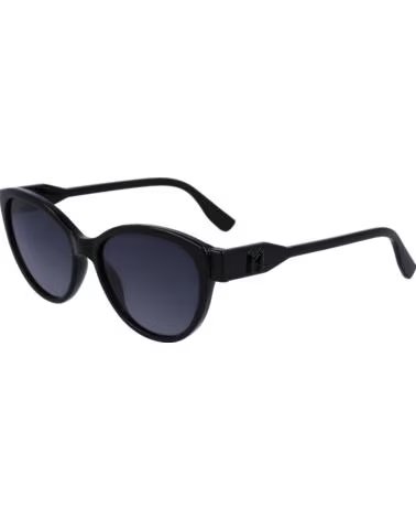 LUNETTES DE SOLEIL KARL LAGERFELD KL6099S-001
