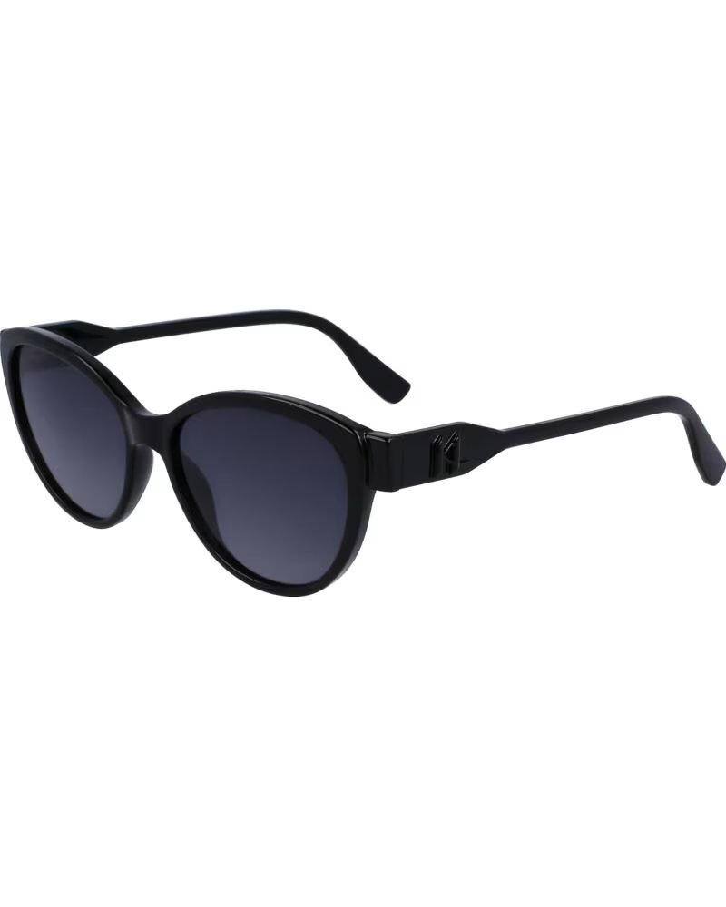 LUNETTES DE SOLEIL KARL LAGERFELD KL6099S-001