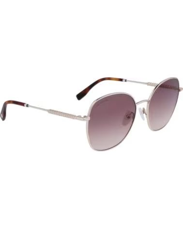 LACOSTE SONNENBRILLE L257S-712