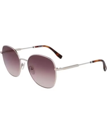 LACOSTE SONNENBRILLE L257S-712