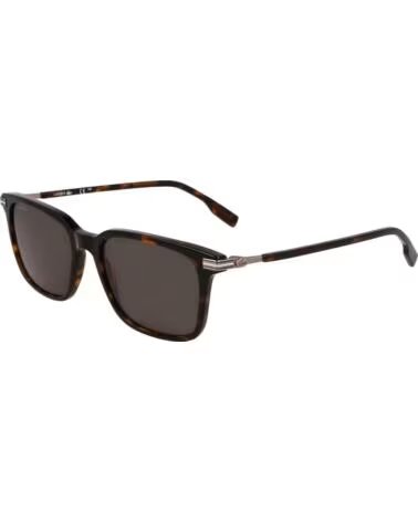 LACOSTE L6035S-230 SONNENBRILLE