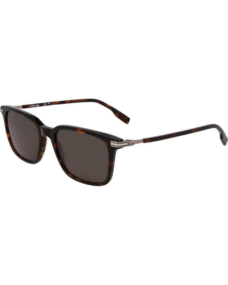 LACOSTE L6035S-230 SONNENBRILLE