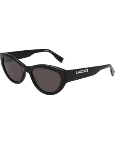 LUNETTES DE SOLEIL LACOSTE L6013S-1