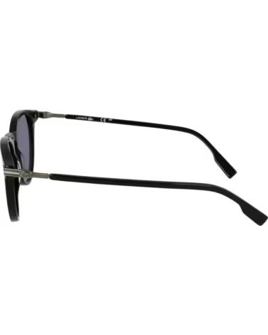 LACOSTE SONNENBRILLE L6034S-1