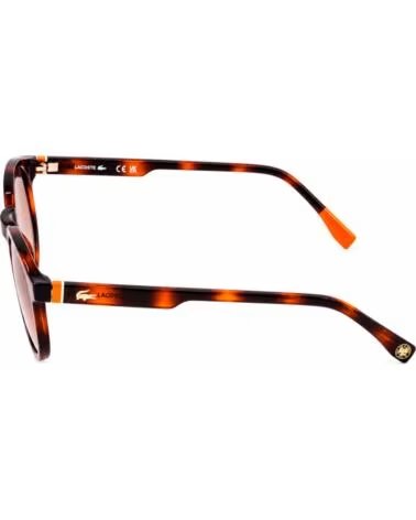 LACOSTE L6030SRG-1 SONNENBRILLE