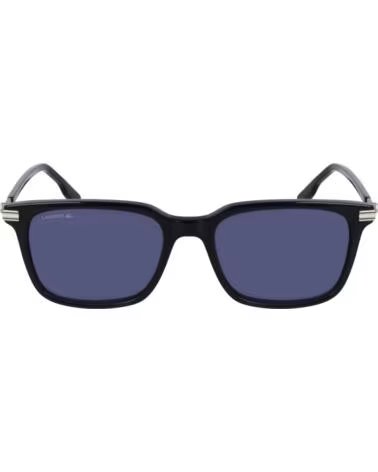 LACOSTE L6035S-410 SONNENBRILLE