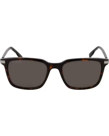 LACOSTE L6035S-230 SONNENBRILLE