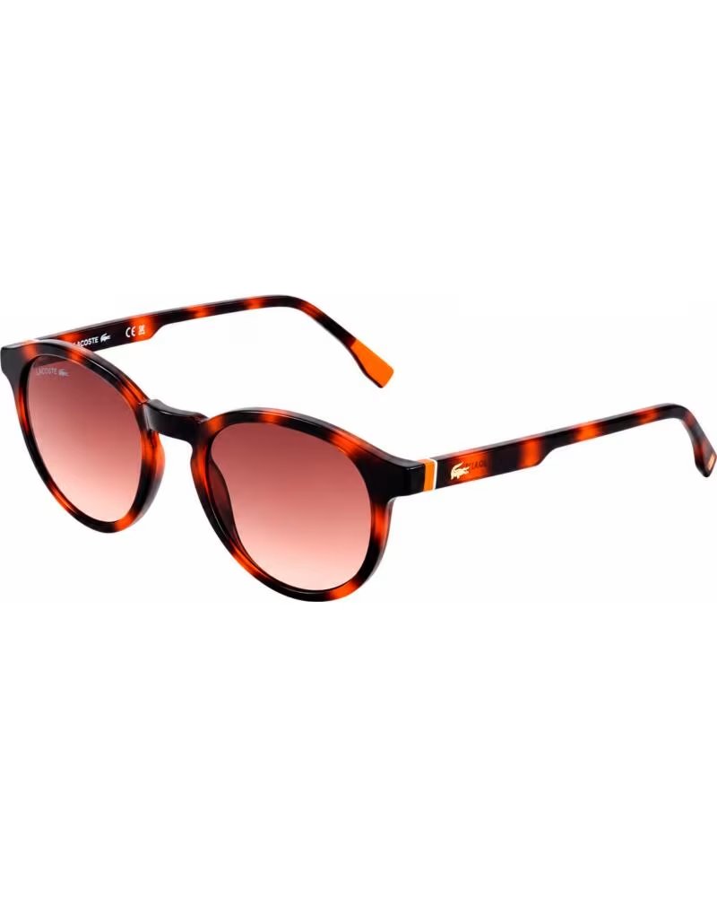 LACOSTE L6030SRG-1 SONNENBRILLE