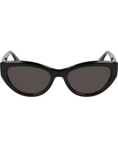 LUNETTES DE SOLEIL LACOSTE L6013S-1