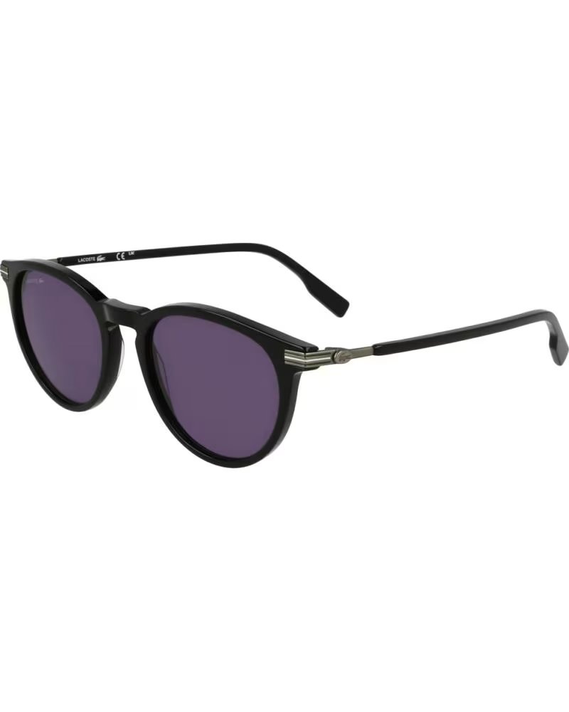 LACOSTE SONNENBRILLE L6034S-1