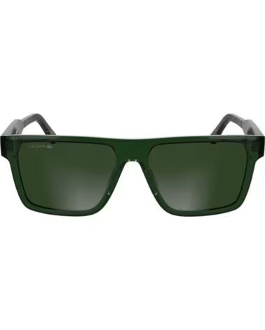 LACOSTE L6059SN-301 SONNENBRILLE