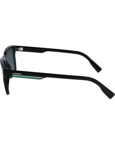 LACOSTE L997S SONNENBRILLE