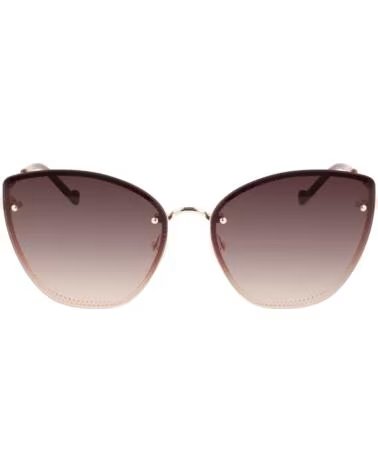 LIU JO LJ148S-714 SONNENBRILLE