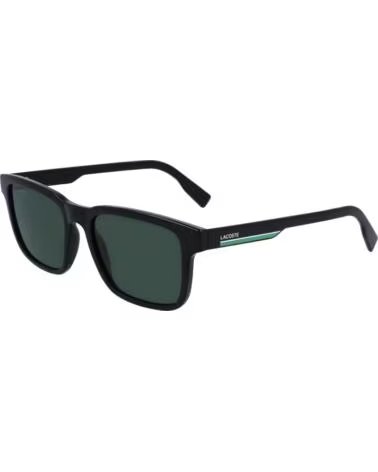 ÓCULOS DE SOL LACOSTE L997S