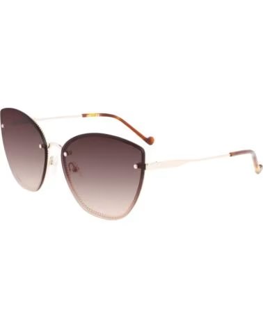 ÓCULOS DE SOL LIU JO LJ148S-714