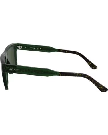 LACOSTE L6059SN-301 SONNENBRILLE
