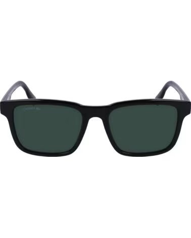 LACOSTE L997S SONNENBRILLE