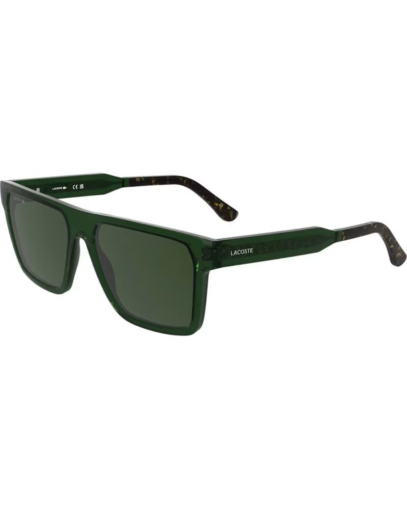 LACOSTE L6059SN-301 SONNENBRILLE