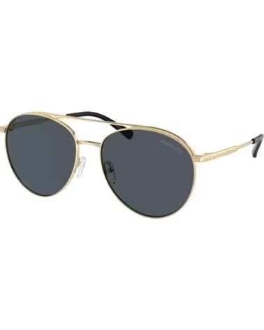 GAFAS DE SOL MICHAEL KORS MK1138-101487