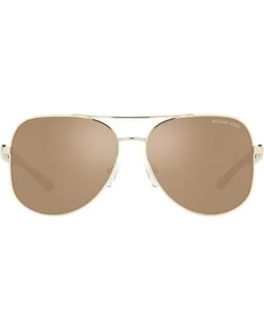 GAFAS DE SOL MICHAEL KORS MK1121-0147P58