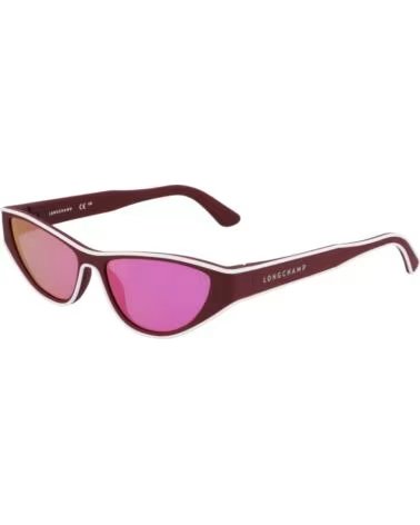 LUNETTES DE SOLEIL LONGCHAMP LO761S