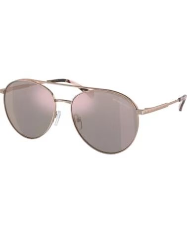 GAFAS DE SOL MICHAEL KORS MK1138-11084Z