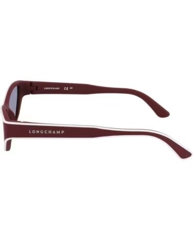 LUNETTES DE SOLEIL LONGCHAMP LO761S