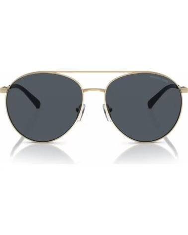 GAFAS DE SOL MICHAEL KORS MK1138-101487