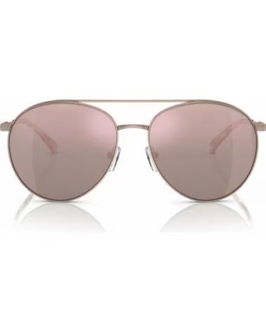 GAFAS DE SOL MICHAEL KORS MK1138-11084Z