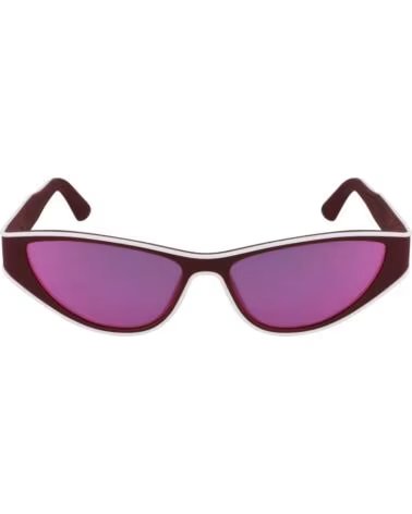 LUNETTES DE SOLEIL LONGCHAMP LO761S