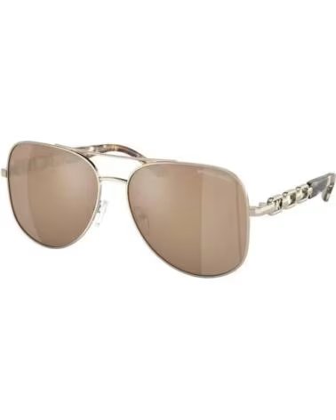 GAFAS DE SOL MICHAEL KORS MK1121-0147P58
