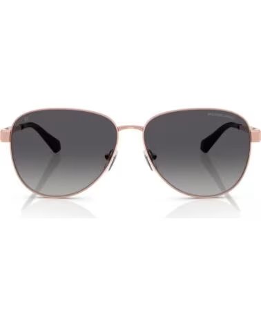 GAFAS DE SOL MICHAEL KORS MK1160-1108T3